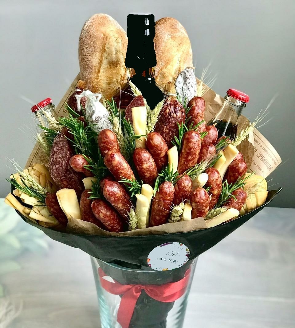 Sedobnyj-buket-80.-Buket-dlya-muzhchiny.jpg